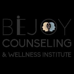 Bejoy Counseling Logo