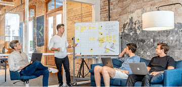 15 Minutes Free Counseling