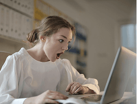 Resilience Quotient Test (RQT)