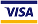 Visa Card